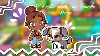 J’achète une chienne pour ma fille [upl. by Dronski348]