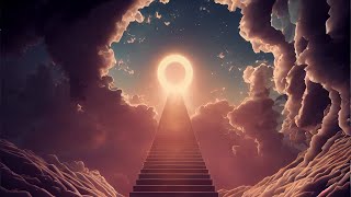 Stairway to Heaven  Led Zeppelin [upl. by Rollo]