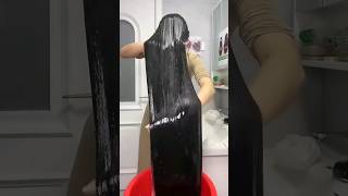 😲Words Best Tea Shampoo HackGet Silky Shiny Long Strong Hair💯shorts hairgrowth RadhaSkincare [upl. by Naig]