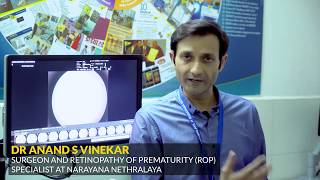 A low cost digital widefield imaging device for ROP screening [upl. by Wald]