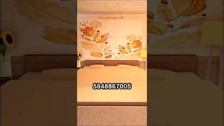 🍂Bloxburg FALL DECAL CODES For House Builds bloxburg roblox shorts robloxbloxburg [upl. by Locin]