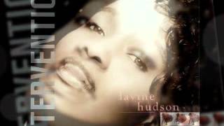 Lavine Hudson  Flesh of My Fleshwmv [upl. by Iad43]