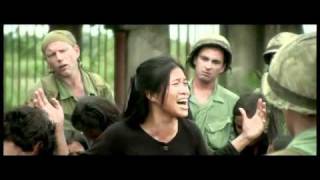 Mediafire Thảm Sát Ở Mỹ Lai 2011  My Lai Four 2011flv [upl. by Atiuqrahs136]