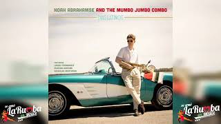 Salsa Nueva Agosto 2024  Mandinga  Noah Abrahamse And The Mumbo Jumbo Combo [upl. by Aisatna163]