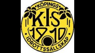 BANDY MOSSERUD KIS KVAL TILL ALLSVENSKAN 2 MARS 2014 [upl. by Ycrep]