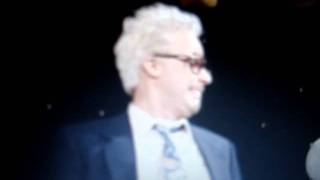 Harry Carays HEY [upl. by Sulamith]