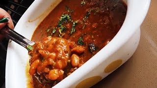 Dilli waale Rajma Chawal  Ss Recipe Vlogs [upl. by Nynnahs236]