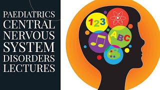 PAEDS CNS DISORDERS lecture 2 PYOGENIC MENINGITIS diagnosis management complications [upl. by Salter]