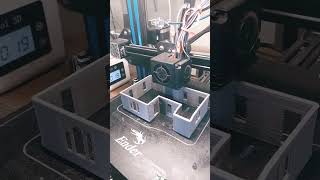 Creality ender 3 Pro Houseprinter [upl. by Cataldo]