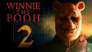 Razzies 2024 winners Worst movie awards topped by Sylvester Stallone and Winnie the Pooh [upl. by Drahsar]