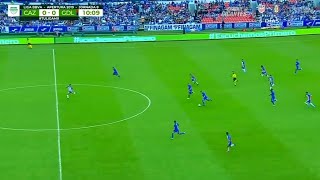 Contragolpes Letales en la Liga MX [upl. by Enymzaj960]