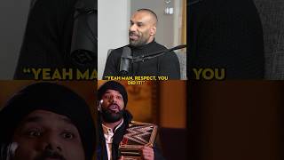 Jinder Mahal Made WWE History [upl. by Nivrem]