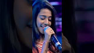 ithazhil kathai ezhuthum neramithu  Melody hits  best of super singer  SPB  Bavis diary [upl. by Akimahs]