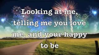 4th of July Shooter Jennings Lyrics YouTube [upl. by Werdma]