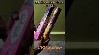 2quot12 Aerial fancy onlineshoppingSivakasi9790009021sribhavancrackers [upl. by Nitin]