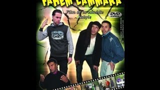 Musique du film kabyle  FAHEM LAMMARA [upl. by Nnyledam]