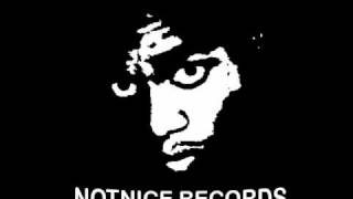 Street Vybz Instrumental AdidjahiemNotnice 2010 MAD [upl. by Annuhsal]