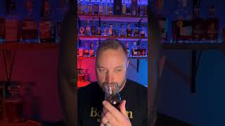 2XO The Kiawah Blend REVIEW bourbon whiskey americanwhiskey whiskeytube whiskeyreview [upl. by Aihsyn886]