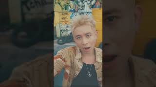 Blacka kêu anh là rap nhanh lên nhưng  freeflowkhonghut rickystar [upl. by Joliet]