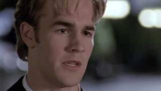 dawsons creek trailer [upl. by Ruhl184]