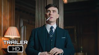 Business Comes First  Peaky Blinders Season 2 Recap [upl. by Metcalf990]