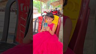 Sukhasan Star Notak Part4 🤣 shorts tiktokvideo funnyshorts comedy sukhasankastar [upl. by Chrystal954]