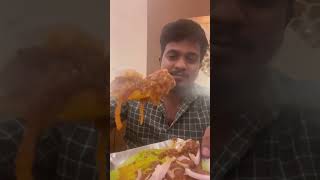 The Wedding Biryani  velachery  shorts chennai youtubeshorts tamil trending ytshorts [upl. by Faber]