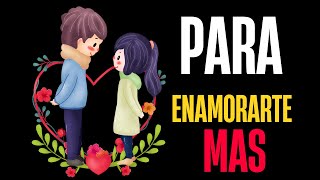 Poemas De Amor Para Conquistarte Frases Para Enamorar Tu Alma Hermosa [upl. by Esilanna]