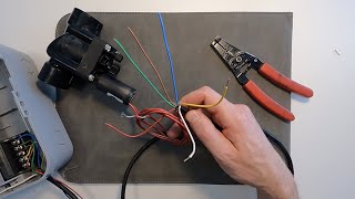 Everything You Need to Know About Your Sprinkler Wiring [upl. by Rap]