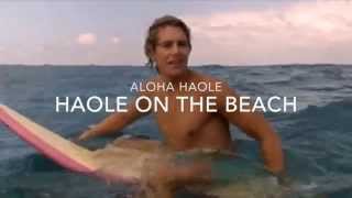 HAOLE HULA [upl. by Anahgem]