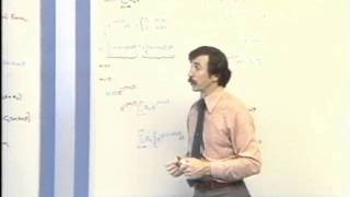 Lecture 7 ContinuousTime Fourier Series  MIT RES6007 Signals and Systems Spring 2011 [upl. by Vallonia]