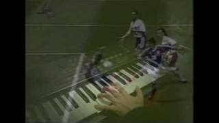 Unestate italiana  1990 FIFA World Cup song [upl. by Krishna]