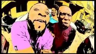 NOMORELOSS OSINUGA FT PUFFY TEE  IFEOMA [upl. by Zipnick]