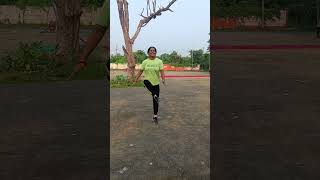 highlights full body fat lose exercise song music bollywood [upl. by Amo]