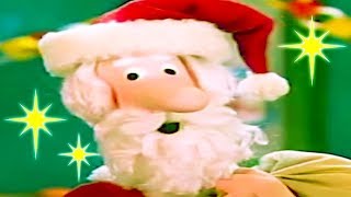 Postman Pat❄️⛄Postman Pats Magic Christmas FULL MOVIE❄️⛄Christmas Special  Postman Pat Full Episode [upl. by Hansel]