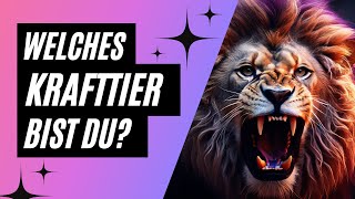 WELCHES TIER BIST DU WIRKLICH 🦁✨ Dein Sternzeichen verrät dein wahres Ich sternzeichen [upl. by Stroup]