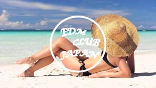 Best of Kygo Mix 2015  Tropical EDM [upl. by Cheney]