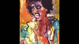 Jimi Hendrix Gypsy Sun amp Rainbows  Sundance [upl. by Lekcim]