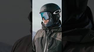 KitzSki amp SKIDATA Revolutionizing Skiing with Smartphone Ski Pass [upl. by Gregg73]