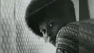 Assata Shakur in Her Own Words Rare Recording of Activist Named to FBI Most Wanted Terrorist List [upl. by Eenafit]