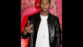 Usher  Confessions Special Edition [upl. by Leunamesoj]