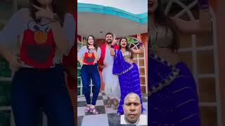 sort dance khesari lal [upl. by Braca657]