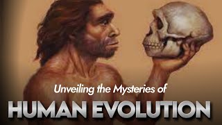 Did Humans and Neanderthals Interbreed Unraveling the Mystery [upl. by Madelina553]