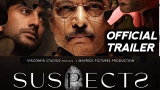 The Usual Suspects 1995 Hollywood Movie Review In Tamil By Jackiesekar  Jackiecinemas [upl. by Neukam788]