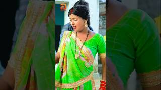 Short Video  हत्यारा हवे हमार पटीदार Antra Singh Priyanka Sanjay Mishra Premi [upl. by Leirea]