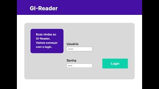 1º DESAFIO DE INOVAÇÃO IFTM  “GRANTO SEGUROS Interpretando documentos com Inteligência Artificial” [upl. by Yablon]