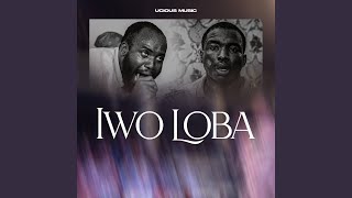 Iwo Loba [upl. by Nedry443]