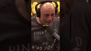 Five Different Teams Looking for Trump  Joe Rogan [upl. by Fi]