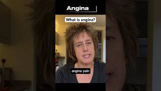 Watch and Learn the Difference Of Angina Chest Pain amp Heart Attack  Medanta [upl. by Otrebor63]