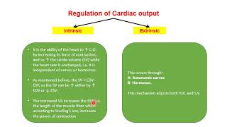 PT – Level 2 – M105 Lecture7 13 9 2020 1 [upl. by Gordie]